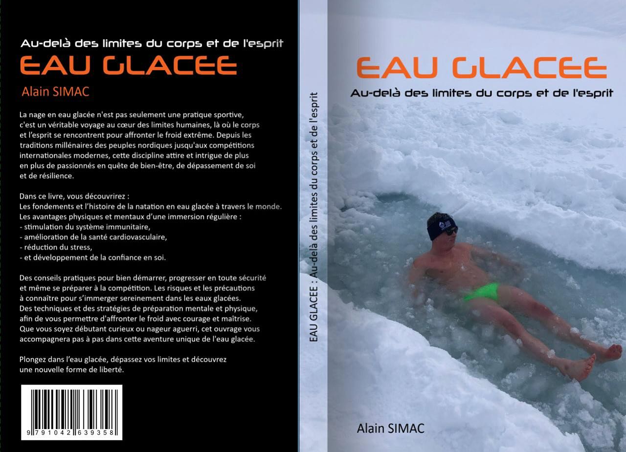 Couverture du livre