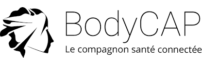 bodycap