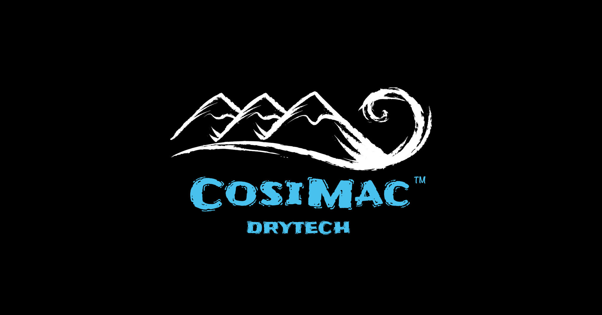 cosimac