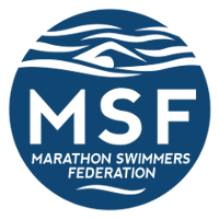Marathon Swimmers Federation